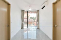 The Essence (D26), Apartment #614583391